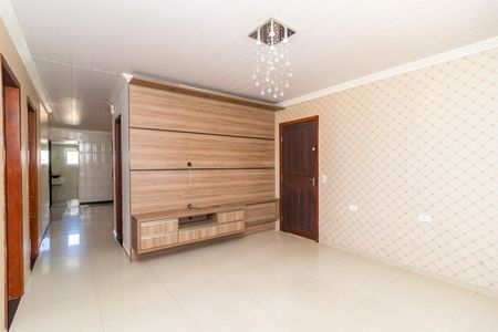 3_photo/94dcfa4b13.9e0f63e34932a427-ATLAS-55aa07c0-b534-427f-ac81-ff8800f0b499.jpg de casa para alugar com 2 quartos, 150m² em Alto Boqueirão, Curitiba