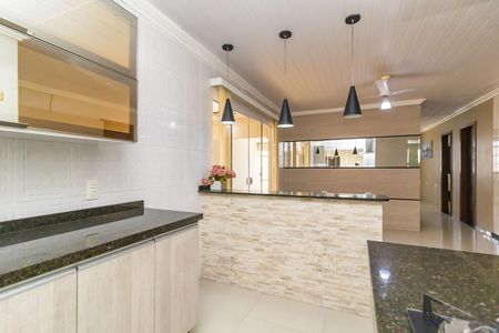 10_photo/94dcfa4b13.9e0f63e34932a427-ATLAS-622cebe9-8408-43e5-ab76-b6f41b396009.jpg de casa para alugar com 2 quartos, 150m² em Alto Boqueirão, Curitiba