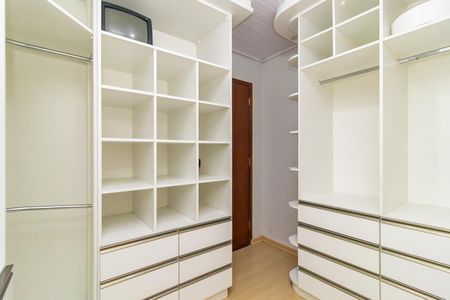 21_photo/94dcfa4b13.9e0f63e34932a427-ATLAS-658d8dc6-ab4e-433f-b91e-99131588a3da.jpg de casa para alugar com 2 quartos, 150m² em Alto Boqueirão, Curitiba