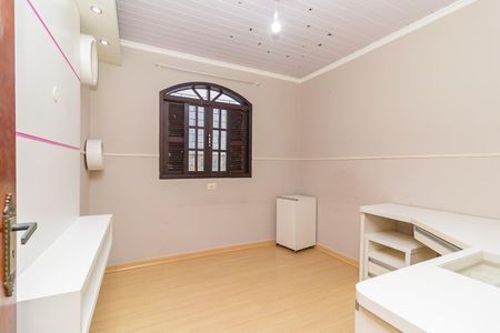 18_photo/94dcfa4b13.9e0f63e34932a427-ATLAS-82d3ccb1-2f4d-4f8d-b76b-9a71229e6666.jpg de casa para alugar com 2 quartos, 150m² em Alto Boqueirão, Curitiba