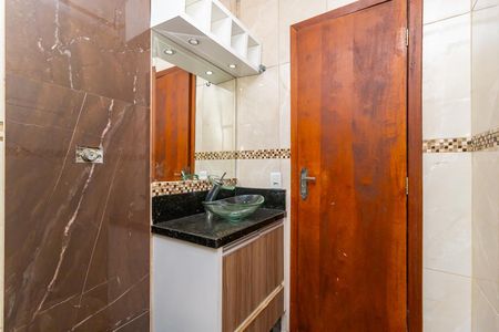 20_photo/94dcfa4b13.9e0f63e34932a427-ATLAS-925242fd-2859-4c39-a8c7-c910b8e598e9.jpg de casa para alugar com 2 quartos, 150m² em Alto Boqueirão, Curitiba