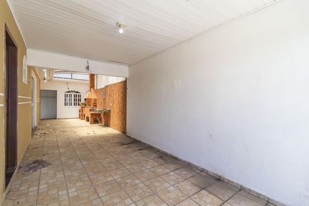 26_photo/94dcfa4b13.9e0f63e34932a427-ATLAS-a2c3f4d9-a1d9-4d8f-a0b7-c8d1cbade4b8.jpg de casa para alugar com 2 quartos, 150m² em Alto Boqueirão, Curitiba