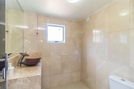 14_photo/94dcfa4b13.9e0f63e34932a427-ATLAS-a360dcdd-d93a-4df6-a509-8c49c016d68d.jpg de casa para alugar com 2 quartos, 150m² em Alto Boqueirão, Curitiba