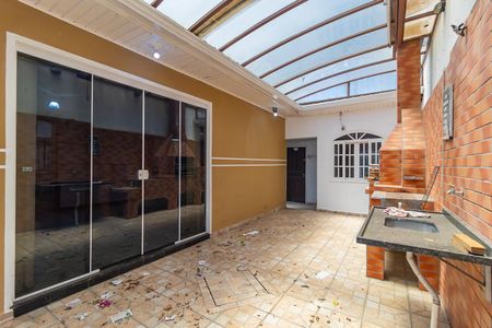 23_photo/94dcfa4b13.9e0f63e34932a427-ATLAS-a5b8978d-7404-4d36-a36c-d17da8fd8cf0.jpg de casa para alugar com 2 quartos, 150m² em Alto Boqueirão, Curitiba