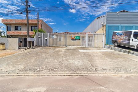 28_photo/94dcfa4b13.9e0f63e34932a427-ATLAS-b1e5291f-254e-4c3e-a08f-24edfb1d372a.jpg de casa para alugar com 2 quartos, 150m² em Alto Boqueirão, Curitiba