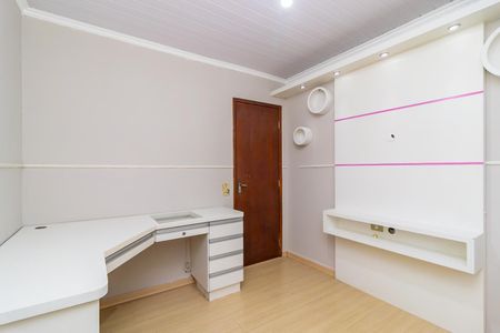 17_photo/94dcfa4b13.9e0f63e34932a427-ATLAS-bce02d8f-be74-4d49-ad73-32215e012829.jpg de casa para alugar com 2 quartos, 150m² em Alto Boqueirão, Curitiba