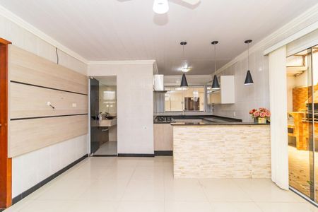 11_photo/94dcfa4b13.9e0f63e34932a427-ATLAS-cdfc10a2-d05a-4cd3-b598-7f1ae983a213.jpg de casa para alugar com 2 quartos, 150m² em Alto Boqueirão, Curitiba