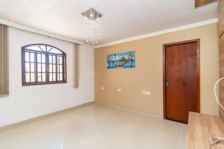 5_photo/94dcfa4b13.9e0f63e34932a427-ATLAS-ce305dd6-7d03-44d7-b697-0c904b6f359e.jpg de casa para alugar com 2 quartos, 150m² em Alto Boqueirão, Curitiba