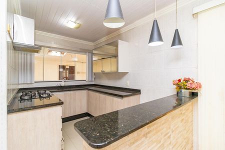 8_photo/94dcfa4b13.9e0f63e34932a427-ATLAS-d31f579c-5e78-4ddf-a6ef-583470fab280.jpg de casa para alugar com 2 quartos, 150m² em Alto Boqueirão, Curitiba