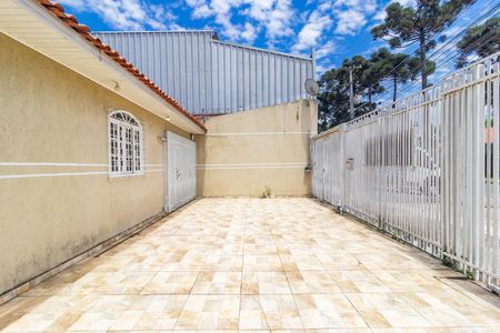 27_photo/94dcfa4b13.9e0f63e34932a427-ATLAS-e0d3056b-8a58-4571-978f-c30b75bde337.jpg de casa para alugar com 2 quartos, 150m² em Alto Boqueirão, Curitiba