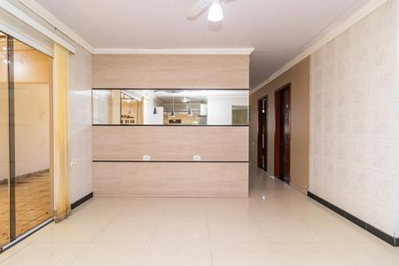 13_photo/94dcfa4b13.9e0f63e34932a427-ATLAS-e81552c4-b176-45aa-8ecf-c8f076f681ae.jpg de casa para alugar com 2 quartos, 150m² em Alto Boqueirão, Curitiba