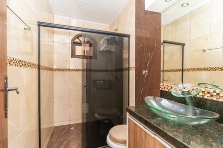 19_photo/94dcfa4b13.9e0f63e34932a427-ATLAS-e839a0aa-c71f-4e1d-a644-c300cdc0530a.jpg de casa para alugar com 2 quartos, 150m² em Alto Boqueirão, Curitiba