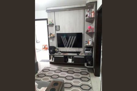 5_photo/94dcfa4b31.f7e81ba1849dc159-ATLAS-2d19b28f-e7c7-4f34-9511-8acd8f402cf0.jpg de casa à venda com 3 quartos, 56m² em Alto Boqueirão, Curitiba