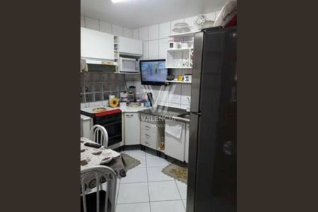 5_photo/94dcfa4b31.f7e81ba1849dc159-ATLAS-4b45256a-3a34-4fc2-aeca-ed52f050c682.jpg de casa à venda com 3 quartos, 56m² em Alto Boqueirão, Curitiba