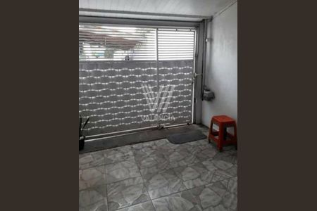 2_photo/94dcfa4b31.f7e81ba1849dc159-ATLAS-4fa426dc-2f75-47cd-81fc-9148382c2e2a.jpg de casa à venda com 3 quartos, 56m² em Alto Boqueirão, Curitiba