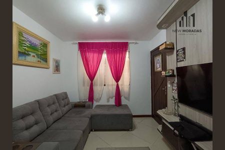 5_photo/94dcfa4b31.f7e81ba1849dc159-ATLAS-8fae2d2d-405f-4190-a44a-82756d56bfd5.jpg de casa à venda com 3 quartos, 55m² em Alto Boqueirão, Curitiba