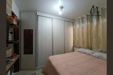 9_photo/94dcfa4b31.f7e81ba1849dc159-ATLAS-9e4811ce-aa61-4bf0-b3d7-06d18f3a7bab.jpg de casa à venda com 3 quartos, 55m² em Alto Boqueirão, Curitiba