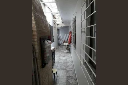 7_photo/94dcfa4b31.f7e81ba1849dc159-ATLAS-a3f7c3d9-902d-4725-93f3-e3dba2f00c34.jpg de casa à venda com 3 quartos, 56m² em Alto Boqueirão, Curitiba