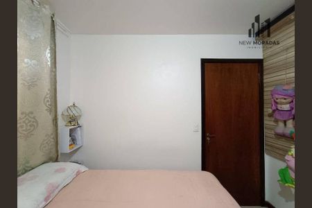 7_photo/94dcfa4b31.f7e81ba1849dc159-ATLAS-b90ab7e5-e29e-4430-99f6-0acb5962dd7f.jpg de casa à venda com 3 quartos, 55m² em Alto Boqueirão, Curitiba