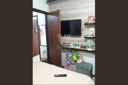 11_photo/94dcfa4b31.f7e81ba1849dc159-ATLAS-cade5455-02ec-453e-9521-d4a77f960a1e.jpg de casa à venda com 3 quartos, 56m² em Alto Boqueirão, Curitiba