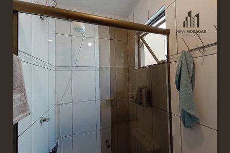 3_photo/94dcfa4b31.f7e81ba1849dc159-ATLAS-fec37775-67a8-4afb-beb2-7ebcdf8adf2c.jpg de casa à venda com 3 quartos, 55m² em Alto Boqueirão, Curitiba