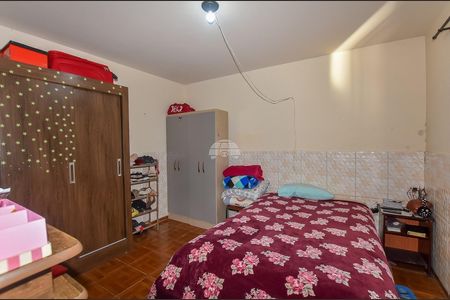 5_photo/94dcfa4b35.df2406aa61ba3211-ATLAS-167cad91-2a7b-4dc9-9f19-60e95c1115b9.jpg de casa à venda com 3 quartos, 238m² em Alto Boqueirão, Curitiba