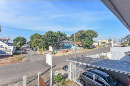 6_photo/94dcfa4b35.df2406aa61ba3211-ATLAS-21bcadd1-ba40-44b7-88ee-fbe8de21508d.jpg de casa à venda com 3 quartos, 238m² em Alto Boqueirão, Curitiba