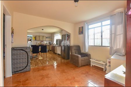 10_photo/94dcfa4b35.df2406aa61ba3211-ATLAS-2f8892a1-0aa1-4bad-8782-ad603e027aa9.jpg de casa à venda com 3 quartos, 238m² em Alto Boqueirão, Curitiba