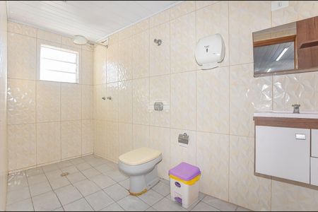 5_photo/94dcfa4b35.df2406aa61ba3211-ATLAS-3316c0eb-a876-4baf-ac72-4a5e4598c475.jpg de casa à venda com 3 quartos, 238m² em Alto Boqueirão, Curitiba