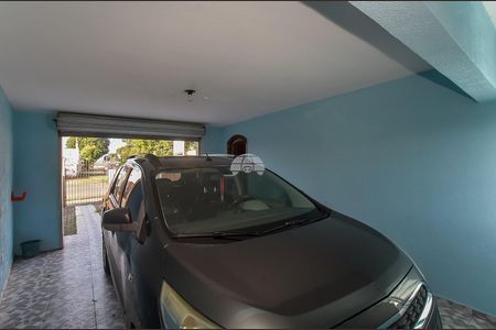 6_photo/94dcfa4b35.df2406aa61ba3211-ATLAS-355fff2b-fc8d-4de6-bb6e-e725e2ca6d28.jpg de casa à venda com 3 quartos, 238m² em Alto Boqueirão, Curitiba