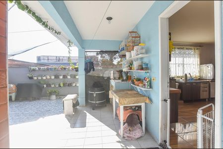 9_photo/94dcfa4b35.df2406aa61ba3211-ATLAS-3f074381-1add-4ebb-8026-7ef927bbf964.jpg de casa à venda com 3 quartos, 238m² em Alto Boqueirão, Curitiba