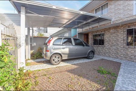 3_photo/94dcfa4b35.df2406aa61ba3211-ATLAS-47e746a6-7350-4ee0-88a2-b9f895449a35.jpg de casa à venda com 3 quartos, 238m² em Alto Boqueirão, Curitiba