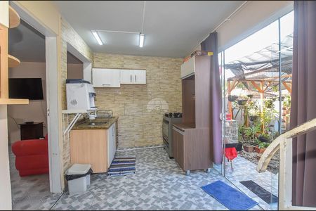 46_photo/94dcfa4b35.df2406aa61ba3211-ATLAS-4c06ee25-3780-4418-8f0d-fe838226a417.jpg de casa à venda com 3 quartos, 238m² em Alto Boqueirão, Curitiba