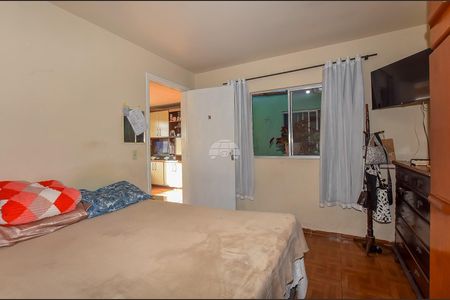 28_photo/94dcfa4b35.df2406aa61ba3211-ATLAS-4f4a29e5-cbf3-4e9a-a60d-e1caf7c4ecdc.jpg de casa à venda com 3 quartos, 238m² em Alto Boqueirão, Curitiba