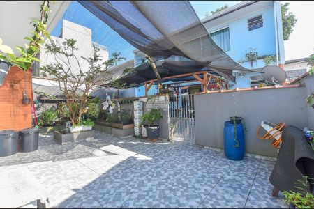 43_photo/94dcfa4b35.df2406aa61ba3211-ATLAS-4f885af6-e46d-408c-99f4-695a9016286e.jpg de casa à venda com 3 quartos, 238m² em Alto Boqueirão, Curitiba