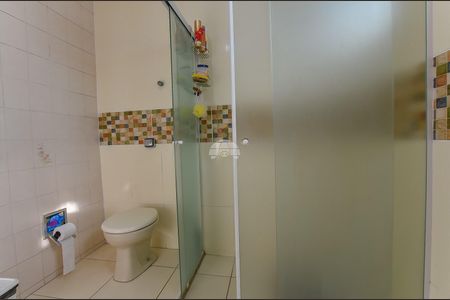 14_photo/94dcfa4b35.df2406aa61ba3211-ATLAS-61f27025-fdd3-421e-a9b9-17c4c34388ab.jpg de casa à venda com 3 quartos, 238m² em Alto Boqueirão, Curitiba