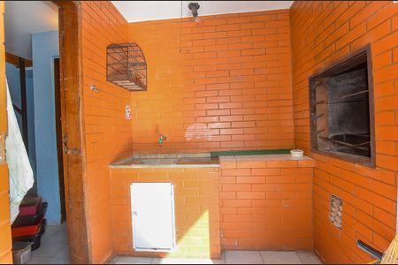 4_photo/94dcfa4b35.df2406aa61ba3211-ATLAS-68282ef1-39d9-4d63-aa32-36dd1bf38182.jpg de casa à venda com 3 quartos, 238m² em Alto Boqueirão, Curitiba