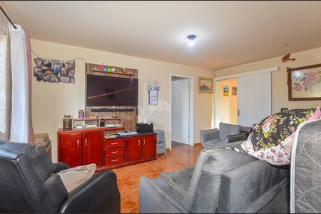 9_photo/94dcfa4b35.df2406aa61ba3211-ATLAS-6c73d769-0031-4d5f-b18b-44fa5bc6b1eb.jpg de casa à venda com 3 quartos, 238m² em Alto Boqueirão, Curitiba