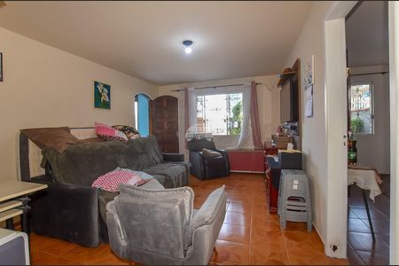 11_photo/94dcfa4b35.df2406aa61ba3211-ATLAS-74c46a19-caee-45e9-a867-6bd3034e2299.jpg de casa à venda com 3 quartos, 238m² em Alto Boqueirão, Curitiba