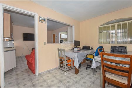 50_photo/94dcfa4b35.df2406aa61ba3211-ATLAS-78fe524b-787e-452d-9cfc-f709b4ba413b.jpg de casa à venda com 3 quartos, 238m² em Alto Boqueirão, Curitiba