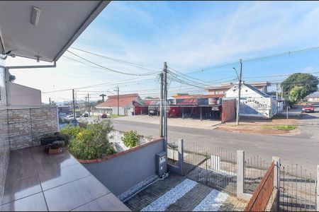 36_photo/94dcfa4b35.df2406aa61ba3211-ATLAS-8999cd7a-29f3-4474-99d5-797095e0593a.jpg de casa à venda com 3 quartos, 238m² em Alto Boqueirão, Curitiba