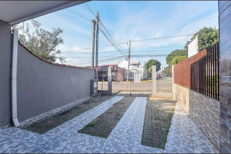 4_photo/94dcfa4b35.df2406aa61ba3211-ATLAS-89b2d39a-de31-4fc0-99ac-b29488731f9a.jpg de casa à venda com 3 quartos, 238m² em Alto Boqueirão, Curitiba