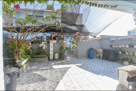 40_photo/94dcfa4b35.df2406aa61ba3211-ATLAS-8a8a069c-9ed4-4dc4-adaa-f730dddd889c.jpg de casa à venda com 3 quartos, 238m² em Alto Boqueirão, Curitiba