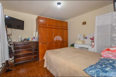 2_photo/94dcfa4b35.df2406aa61ba3211-ATLAS-8e42a3ef-212a-441e-a769-12a849b56677.jpg de casa à venda com 3 quartos, 238m² em Alto Boqueirão, Curitiba