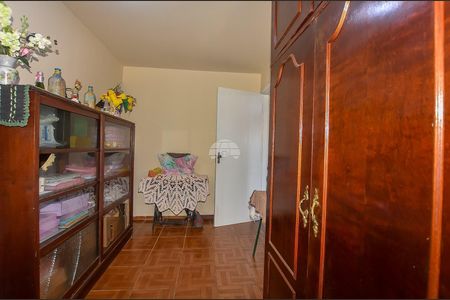 8_photo/94dcfa4b35.df2406aa61ba3211-ATLAS-9627e08a-59e7-44c7-af42-15500a99995b.jpg de casa à venda com 3 quartos, 238m² em Alto Boqueirão, Curitiba