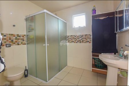 13_photo/94dcfa4b35.df2406aa61ba3211-ATLAS-9c4b1734-f01e-4795-8ac2-48bcaa4733ef.jpg de casa à venda com 3 quartos, 238m² em Alto Boqueirão, Curitiba