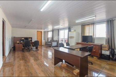 11_photo/94dcfa4b35.df2406aa61ba3211-ATLAS-a5740eee-26e3-4efc-85e9-1dd12306a88f.jpg de casa à venda com 3 quartos, 238m² em Alto Boqueirão, Curitiba