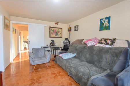 10_photo/94dcfa4b35.df2406aa61ba3211-ATLAS-b14490ab-7a0a-4947-bfa7-b6852d1acfb9.jpg de casa à venda com 3 quartos, 238m² em Alto Boqueirão, Curitiba