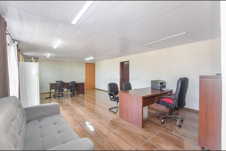 33_photo/94dcfa4b35.df2406aa61ba3211-ATLAS-bcee1104-a478-40da-a2c9-9774e1706aaf.jpg de casa à venda com 3 quartos, 238m² em Alto Boqueirão, Curitiba