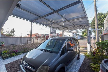 5_photo/94dcfa4b35.df2406aa61ba3211-ATLAS-c0a33fe8-2137-44de-92f9-76f0b6ffbbe9.jpg de casa à venda com 3 quartos, 238m² em Alto Boqueirão, Curitiba